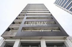 ロイズスクエア東陽町の画像