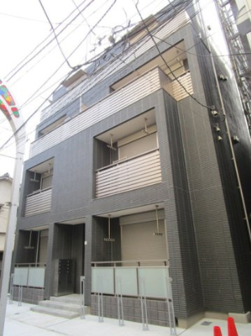 ＳＴＥＬＬＡ　ＭＡＩＳＯＮの外観|★旭化成ヘーベルメゾン★