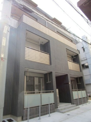 ＳＴＥＬＬＡ　ＭＡＩＳＯＮの外観|★耐震・耐火に優れた旭化成へーベルメゾン★