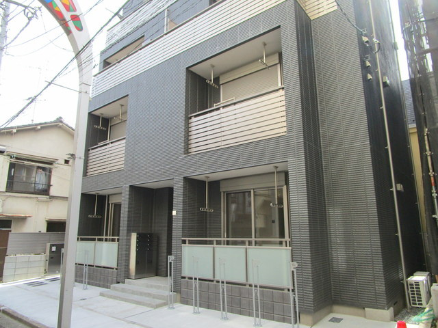 ＳＴＥＬＬＡ　ＭＡＩＳＯＮのその他共用部分|駐輪場各戸１台