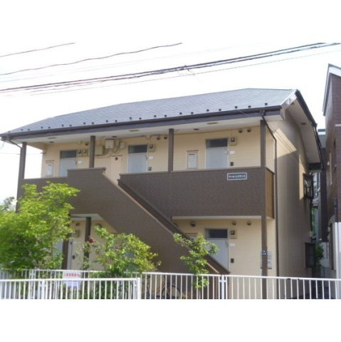 パール・レジデンス