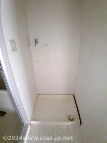 志木アーバンハイツのその他