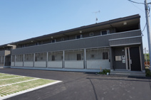 ハーベスト横井の画像