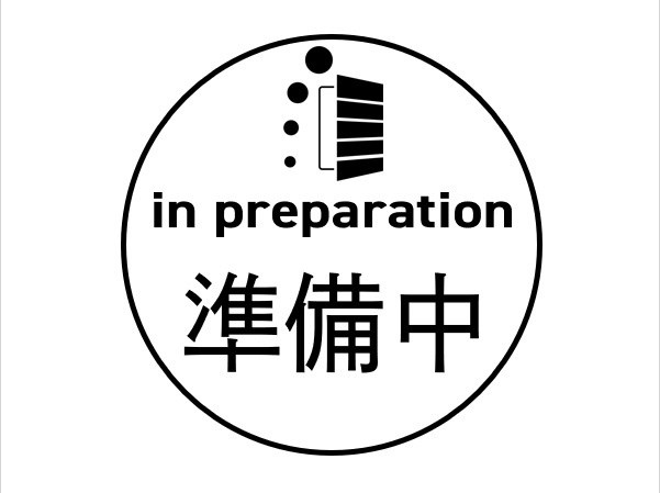 建築会館