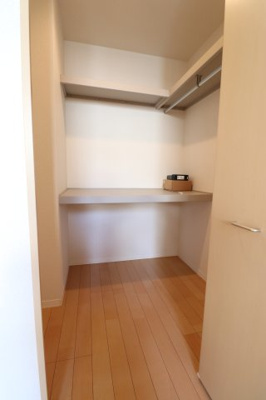 【収納】 | PMA野江