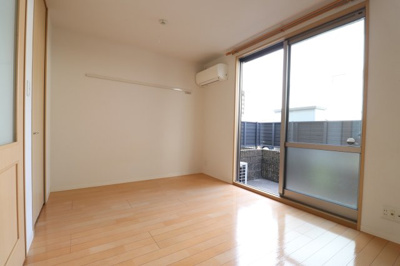 【寝室】 | PMA野江