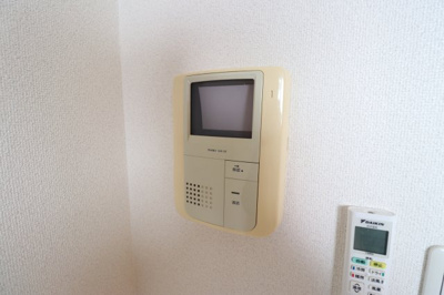 【セキュリティ】 | PMA野江