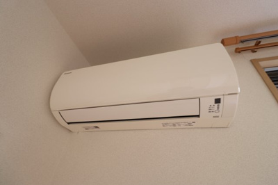 【設備】 | PMA野江