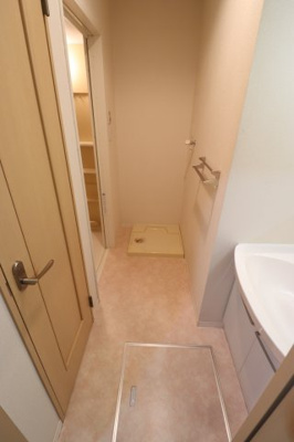 【その他】 | PMA野江