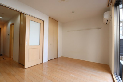 【居間・リビング】 | PMA野江