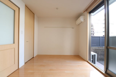 【居間・リビング】 | PMA野江