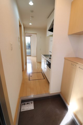 【居間・リビング】 | PMA野江