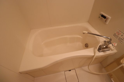 【収納】 | PMA野江