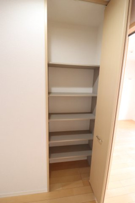 【設備】 | PMA野江