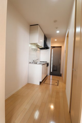 【設備】 | PMA野江