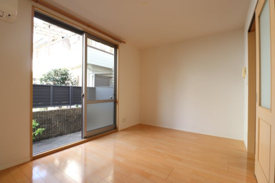 【浴室】 | PMA野江