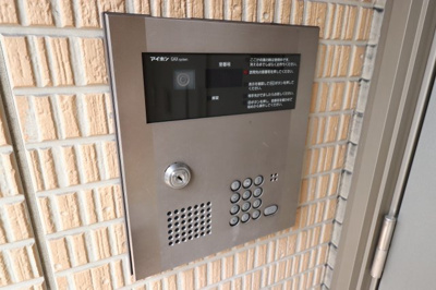 【その他共用部分】 | PMA野江