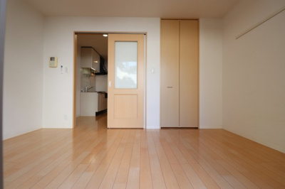 【居間・リビング】 | PMA野江