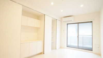 【居間・リビング】 | リブリ・厚木南