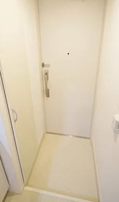 【玄関】 | リブリ・厚木南