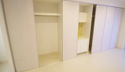 【収納】 | リブリ・厚木南