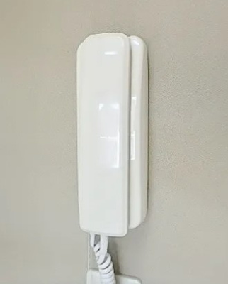 【セキュリティ】 | きららふちのべ