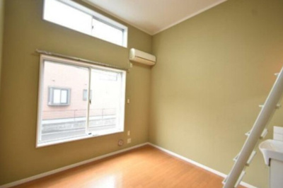 【内装】 | きららふちのべ