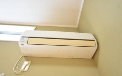 【設備】 | きららふちのべ