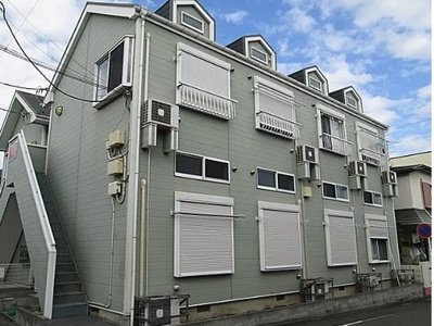 【外観】 | きららふちのべ