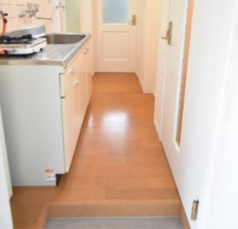 【玄関】 | きららふちのべ