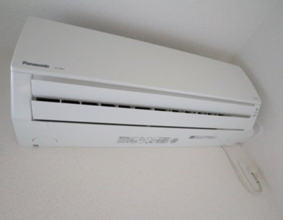 【設備】 | ベイルームプレミア橋本