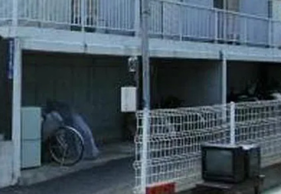 【その他】