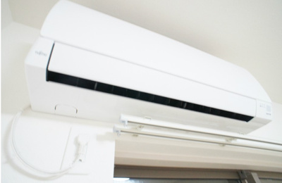 【設備】 | Comfy Sagamigaoka