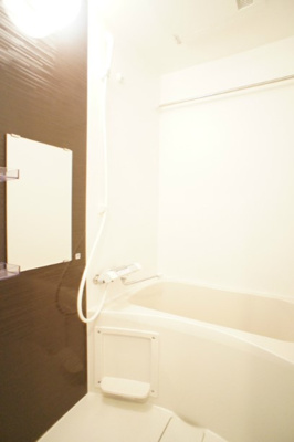 【浴室】 | Comfy Sagamigaoka
