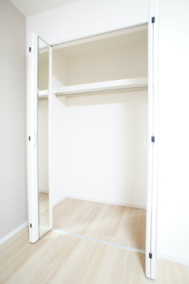 【収納】 | Comfy Sagamigaoka