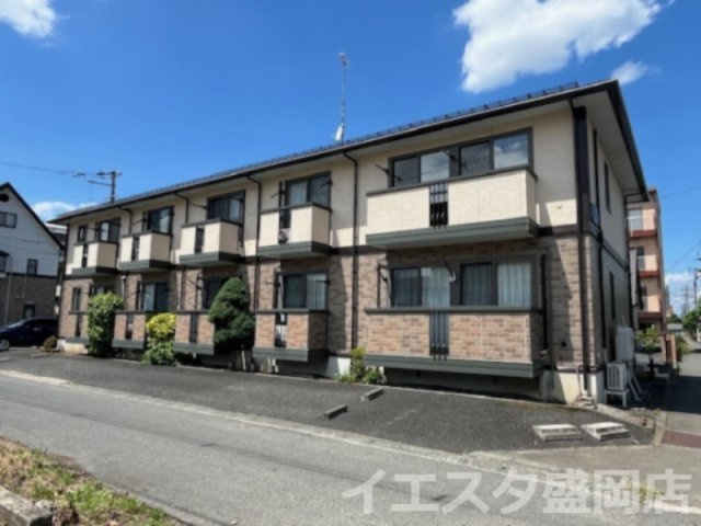 エル・ビエント