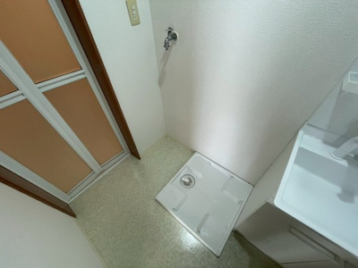 【その他】 | アキサダハイツ