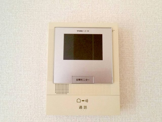 セジュールさくらのセキュリティ