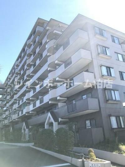 【仲介手数料：50％OFF】対象物件！