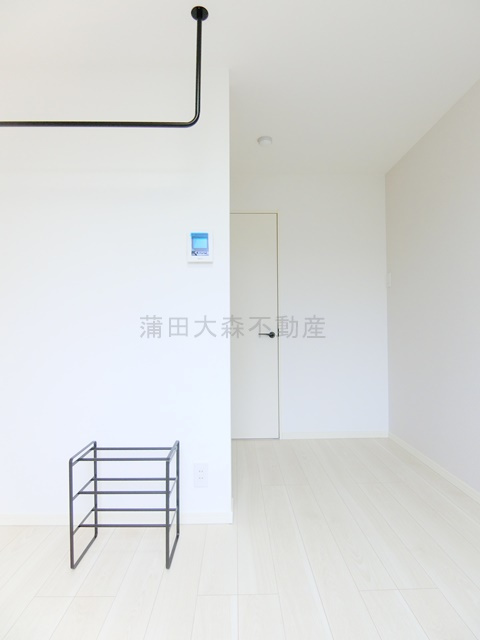 Gripグリップ羽田のその他