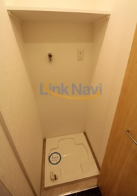 【設備】 | クレビオス天満橋