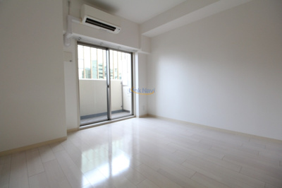 【居間・リビング】 | クレビオス天満橋