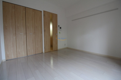 【居間・リビング】 | クレビオス天満橋