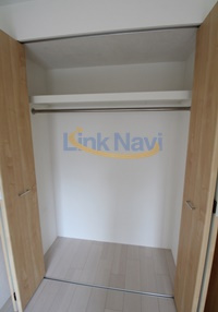 【収納】 | クレビオス天満橋