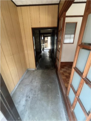 花園馬代町のその他