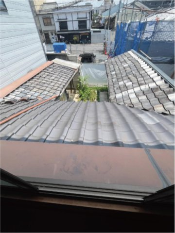 花園馬代町のその他