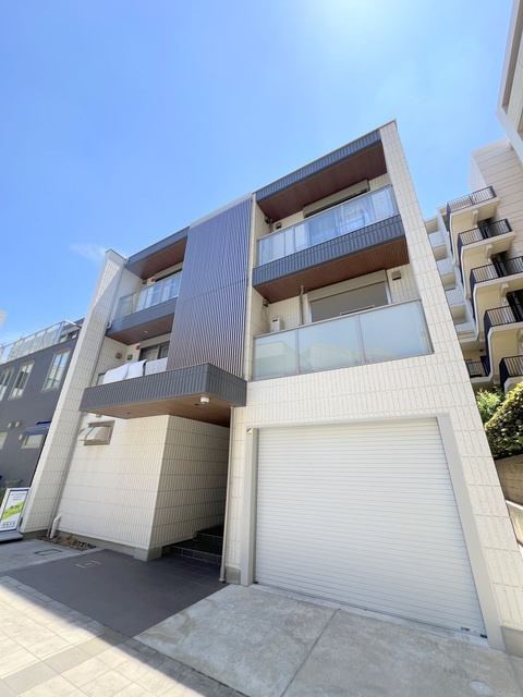 ＨＩＳＴＯＲＩＡ　ＹＵＴＥＮＪＩ