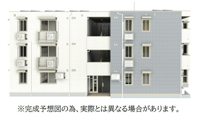 2026年】阪和線 杉本町駅の賃貸（賃貸マンション）物件情報｜大阪市の