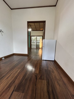 【その他】 | シンプルなお部屋