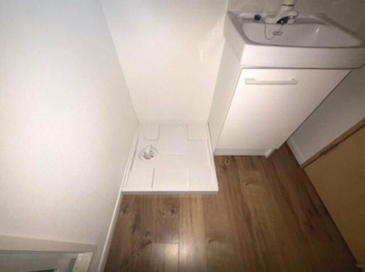 【設備】 | フラワーハウス野村